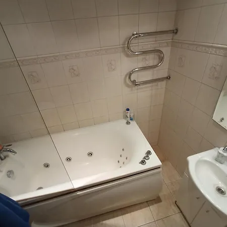 Herne Ubytování v soukromí *