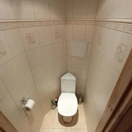 Herne Privat bolig Tallinn