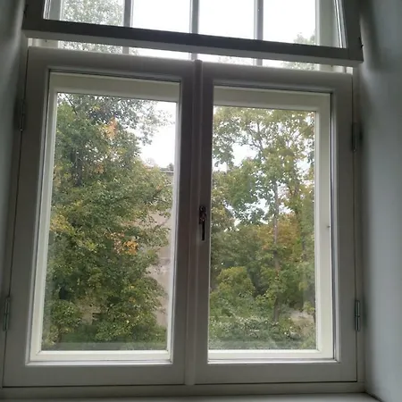 Herne Tallinn